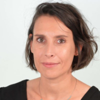 Gwénaëlle Loaëc