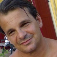 Giuseppe Scaburri