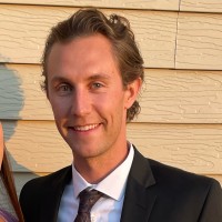 Connor Scheffler