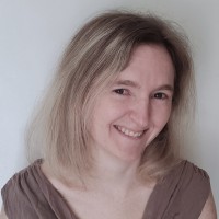 Guillemette Capdet