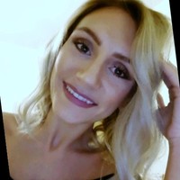 Laura Harris