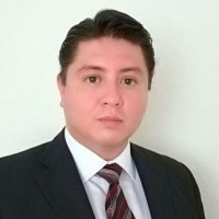 Carlos Daniel Pérez García