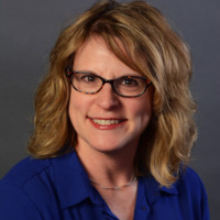 Cheryl Constantino, Mba, Cfp®