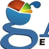 Grewal Academy of Accounting Professionals