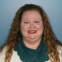 Colleen Talbert, CSM, SAFe, POPM