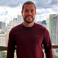 Jaques Silva