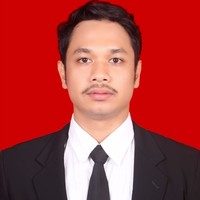 Yosua Pangaribuan