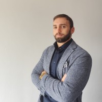 Alex Villani