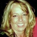 Tina Norton