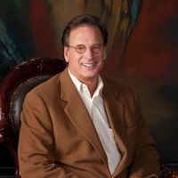 Pollard Rogers