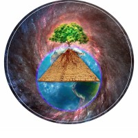 Emmanuel Chazard-Remingol