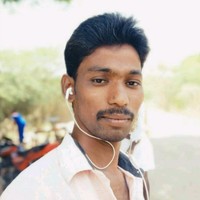 Sivakrishna Nelakuri