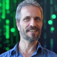 Michel PhD, ♯blockSmith 🛡