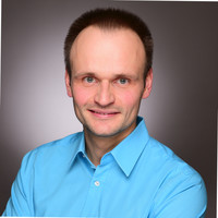 Christian Viehmann