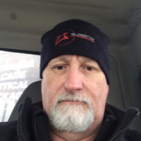 Robert Amaley