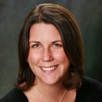 Katie Wells, Cmca®, Ams®, Pcam®