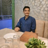 Tilak Tiwari