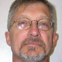Mel Lindstrom