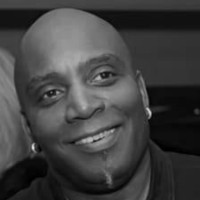 Lennie Prosper