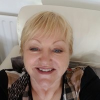 Kathleen Atkinson