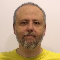 Federico Cristina