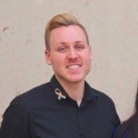 Derek Carboni