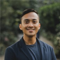 Huzaifi Kamil