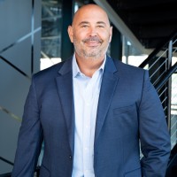 Scott Ringer