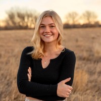 Erin O'Brien