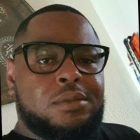 Marcus Mondesir