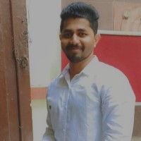 Anil Gaikwad