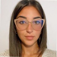 Veronica Granio