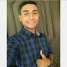Matheus Iung