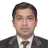 JITENDER SACHDEVA