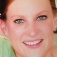 Ana Paula Bueno Vázquez