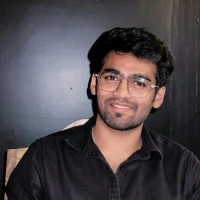 Jaya Ganesh