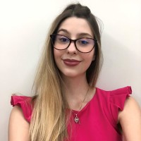 Livia Franzoi Ibrahim