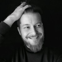 Tuomas Hautamäki