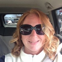 Stephanie Reynolds