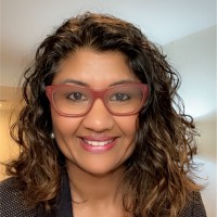 Saroni Kundu