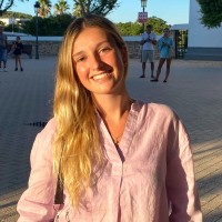 Olivia Nardi