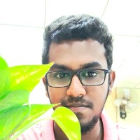Ramprasath Manivel