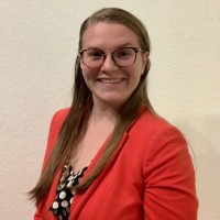 Rachel Burger