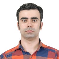 Ahmad Mohammadhosseini