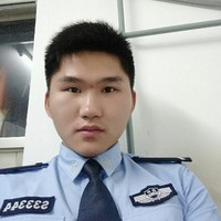 沈斌杰