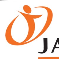 Japfa India