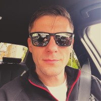 Tomasz Lichowski