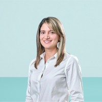 Isarin Pinzon
