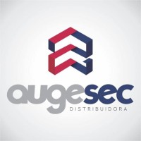 Social Distribuidora