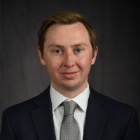 Jeremy Hofman
